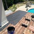 Photo #5: Expert Roof Repair , Termite Wood Repair, 25 yrs Experience