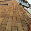 Photo #6: Expert Roof Repair , Termite Wood Repair, 25 yrs Experience