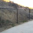 Photo #2: *PRO FENCE BUILDER*