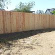 Photo #6: *PRO FENCE BUILDER*