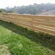 Photo #7: *PRO FENCE BUILDER*