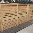 Photo #8: *PRO FENCE BUILDER*