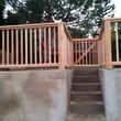 Photo #10: *PRO FENCE BUILDER*