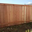 Photo #13: *PRO FENCE BUILDER*