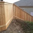 Photo #14: *PRO FENCE BUILDER*