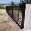 Photo #16: *PRO FENCE BUILDER*