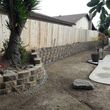 Photo #4: HARDSCAPE HANDYMAN