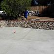 Photo #10: HARDSCAPE HANDYMAN