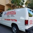 Photo #1: PROFESSIONAL CARPET  CLEANING 2 Rooms $ 65.00 ❤