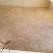 Photo #2: PROFESSIONAL CARPET  CLEANING 2 Rooms $ 65.00 ❤