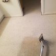 Photo #4: PROFESSIONAL CARPET  CLEANING 2 Rooms $ 65.00 ❤