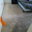 Photo #6: PROFESSIONAL CARPET  CLEANING 2 Rooms $ 65.00 ❤