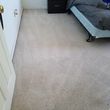 Photo #7: PROFESSIONAL CARPET  CLEANING 2 Rooms $ 65.00 ❤