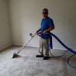 Photo #8: PROFESSIONAL CARPET  CLEANING 2 Rooms $ 65.00 ❤