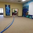 Photo #9: PROFESSIONAL CARPET  CLEANING 2 Rooms $ 65.00 ❤