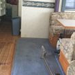 Photo #10: PROFESSIONAL CARPET  CLEANING 2 Rooms $ 65.00 ❤