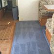 Photo #11: PROFESSIONAL CARPET  CLEANING 2 Rooms $ 65.00 ❤
