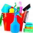 Photo #1: Affordable House cleaning Services
