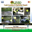 Photo #5: Full Service Sprinker Leak Location and Irrigation Repair
