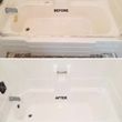 Photo #10: Kitchen/Bath Countertop Refinishing