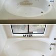 Photo #13: Kitchen/Bath Countertop Refinishing