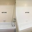 Photo #14: Kitchen/Bath Countertop Refinishing