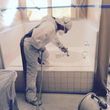 Photo #15: Kitchen/Bath Countertop Refinishing
