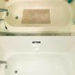 Photo #17: Kitchen/Bath Countertop Refinishing