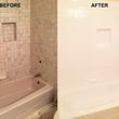 Photo #22: Kitchen/Bath Countertop Refinishing