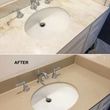 Photo #24: Kitchen/Bath Countertop Refinishing