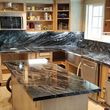 Photo #2: ! GRANITE, QUARTZ, FABRICATION OR PRE FABS INSTALLATION