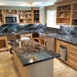 Photo #3: ! GRANITE, QUARTZ, FABRICATION OR PRE FABS INSTALLATION