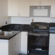 Photo #8: ! GRANITE, QUARTZ, FABRICATION OR PRE FABS INSTALLATION