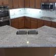 Photo #9: ! GRANITE, QUARTZ, FABRICATION OR PRE FABS INSTALLATION