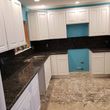 Photo #11: ! GRANITE, QUARTZ, FABRICATION OR PRE FABS INSTALLATION