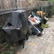 Photo #7: Junk removal starting at $49.00