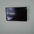 Photo #2: TV Wall mounting and  instlallation