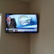 Photo #4: TV Wall mounting and  instlallation
