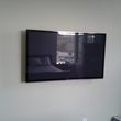 Photo #5: TV Wall mounting and  instlallation