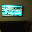Photo #6: TV Wall mounting and  instlallation