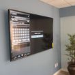 Photo #8: TV Wall mounting and  instlallation
