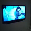 Photo #9: TV Wall mounting and  instlallation