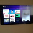 Photo #10: TV Wall mounting and  instlallation