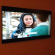 Photo #11: TV Wall mounting and  instlallation