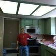 Photo #9: Dougs KITCHEN CABINET SPRAY PAINTING,RENEW FOR LESS