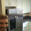 Photo #12: Dougs KITCHEN CABINET SPRAY PAINTING,RENEW FOR LESS