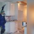 Photo #14: Dougs KITCHEN CABINET SPRAY PAINTING,RENEW FOR LESS