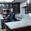 Photo #16: Dougs KITCHEN CABINET SPRAY PAINTING,RENEW FOR LESS