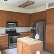 Photo #19: Dougs KITCHEN CABINET SPRAY PAINTING,RENEW FOR LESS