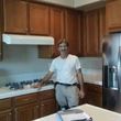 Photo #23: Dougs KITCHEN CABINET SPRAY PAINTING,RENEW FOR LESS